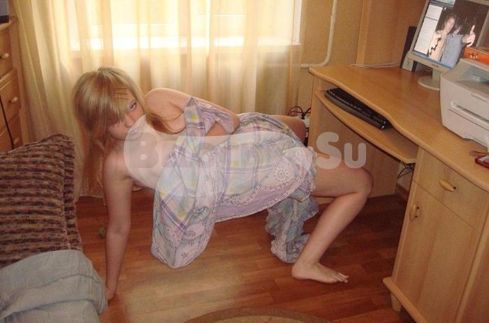 Проститутка Ника г. Лиски